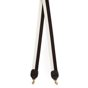 Clare V BRAND NEW crossbody bag strap